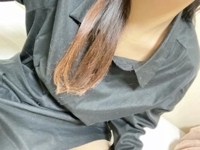 あっという間に