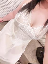 待ちナビ(福岡市) わか