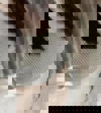 今夜のお相手にいかがですか？