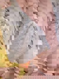 本当にいつもありがとうございます！