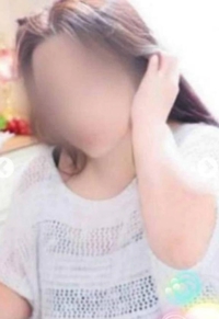 事前ご予約ありがとうございます()