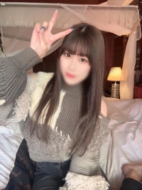 長めで良かった