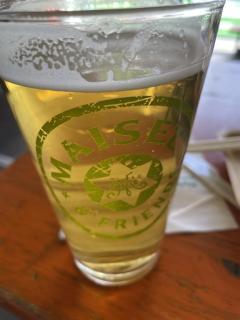 今日もありがとうございます?