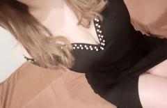 空きました♡♡