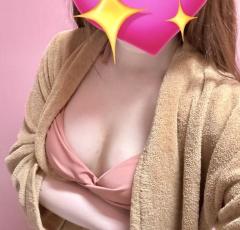 40分ご指名のお兄さんへ！