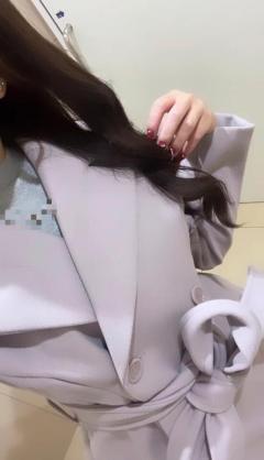 ありがとうございました🤍