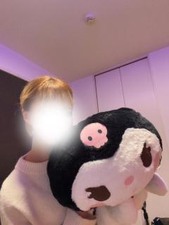 本指さん久しぶり???