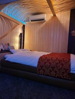 お礼☆あ★りがとうございました。