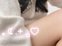 ただいまです(*´Д`)