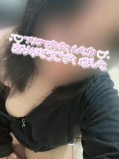 昨日寺山城8号室のお兄さん?