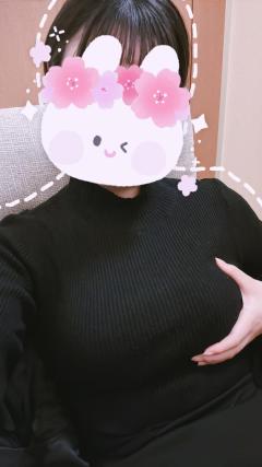 えっちな?=妄想🔞?