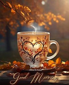 おはようございます(?*?´?ω?｀?*?)