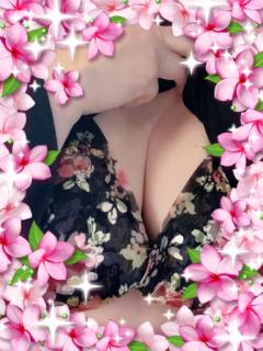 Roots(ルーツ)(都城市) かおる