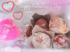 (⭐︎)ありがとう