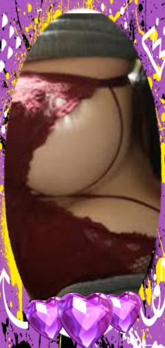 おはようございます😊