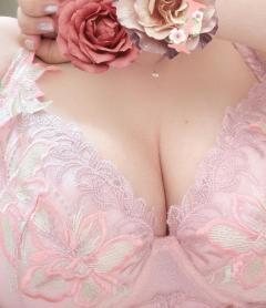 エンタメGR　いづみ