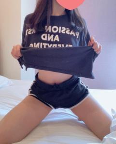 出勤しました??