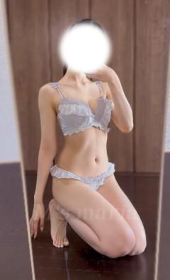 昨日もありがとうございました???