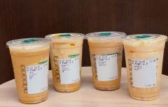 U-NOTE。　なつき(Natsuk!)