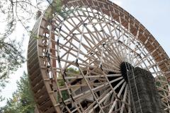 こんにちは〜🏞️