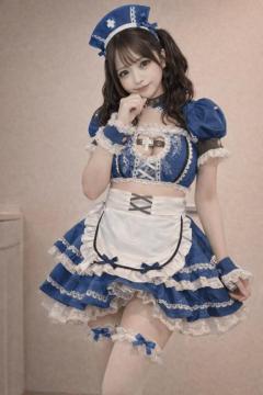 どんなのがいい?？教えて?