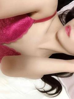 恥ずかしがりなＹ様