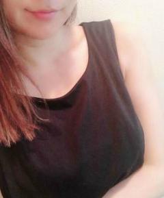 ありがとう(^-^)