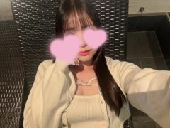 さな不足になる前に…🩵