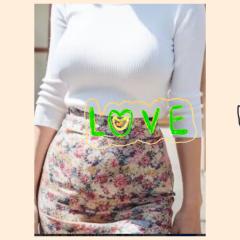 ミセス☆ルビー 都城市デリヘル しおり❤︎揉める乳❤︎綺麗お勧め 写メ日記「完全にやられました🥲」