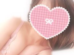 スタートのお兄さん‪ෆ‪.*･ﾟ