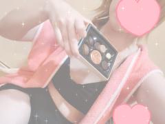 Relaxation spa 水蓮 あゆみ