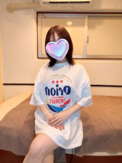 100分のお兄さん