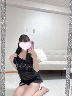 次回は18時半♡