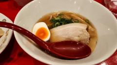 来週末…には!!