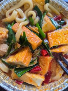 Spica(すぴか)(延岡市) 新★まい★完全業界初！