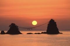 こんばんは〜🌌