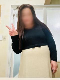 選んでくれてありがとう