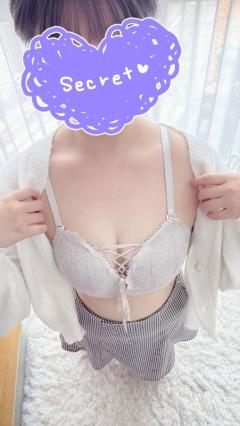 となり空?=けて待っ?=てるね💗?