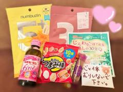 ありがとうございます👏🏻💞