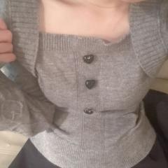 出勤しました♡♡