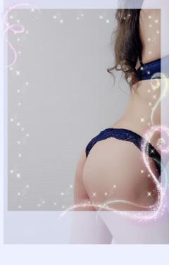 金曜日ありがとぉ?