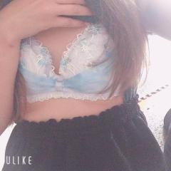 何とか準備間に合った