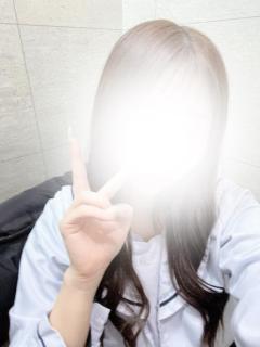 ひとつひとつの出会いを大事にしたいです♡♡