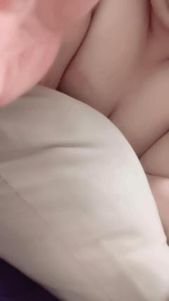 鹿児島ちゃんこ薩摩川内店　はるな