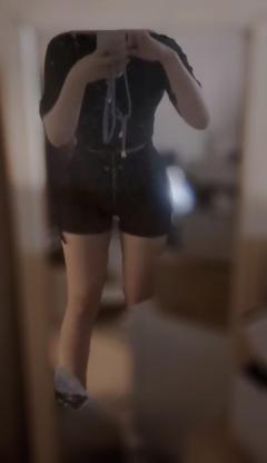 clubNOA　◆しずく◆