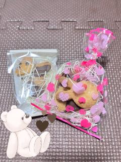 Liberty(リバティ) なな