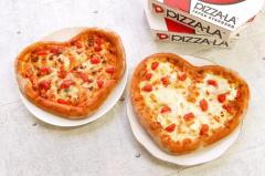 可愛い((o(??ω??)o))