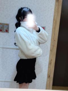 楽しくて最高な日曜日♡♡