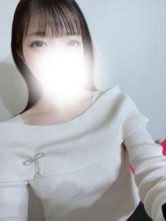 ?ウォーターゲートのお兄さん?