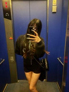 あともぉすこし?